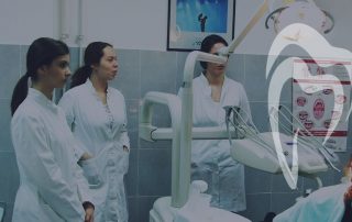 Зуботехничка школа Београд